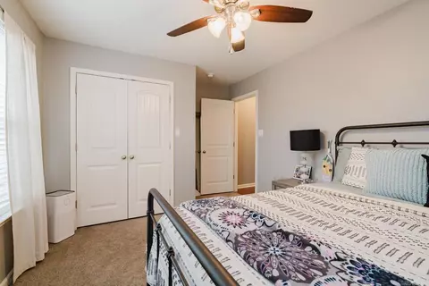 1201 Heights Rd, Benton, AR 72015 photo 23