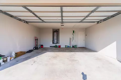 Other - 205 Harper Dr, Brookland, AR 72417 photo 7 of 10