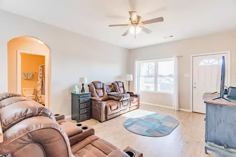 Other - 205 Harper Dr, Brookland, AR 72417 photo 2 of 10