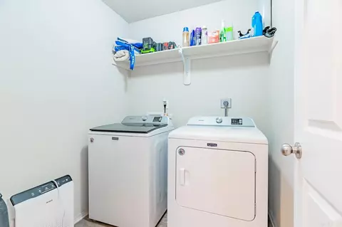 Other - 205 Harper Dr, Brookland, AR 72417 photo 6 of 10