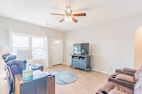 Other - 205 Harper Dr, Brookland, AR 72417 photo 3 of 10