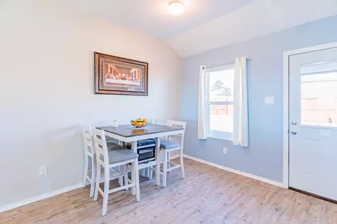 Dining - 205 Harper Dr, Brookland, AR 72417 photo 1 of 1