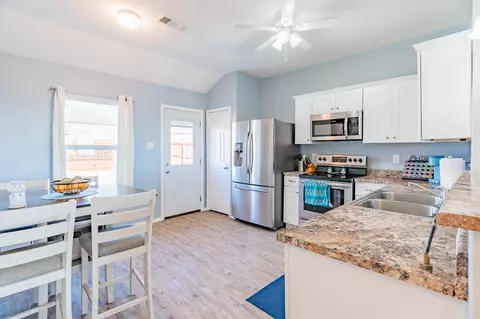Other - 205 Harper Dr, Brookland, AR 72417 photo 4 of 10