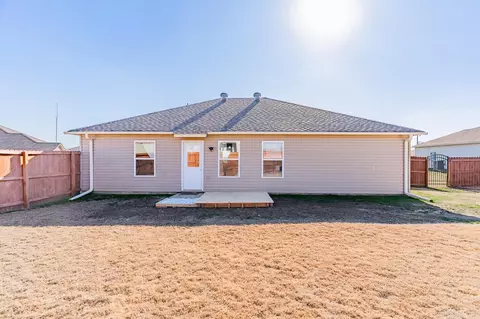 Other - 205 Harper Dr, Brookland, AR 72417 photo 8 of 10