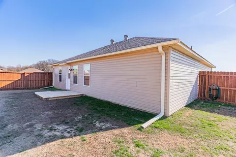 Other - 205 Harper Dr, Brookland, AR 72417 photo 9 of 10