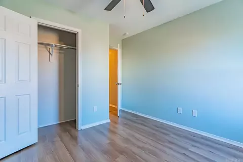 Bedroom - 205 Harper Dr, Brookland, AR 72417 photo 6 of 6