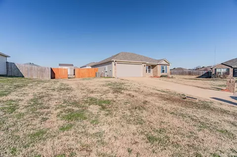 Other - 205 Harper Dr, Brookland, AR 72417 photo 1 of 10