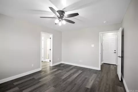 3953 Mountaincrest Cir, Alexander, AR 72002 photo 20