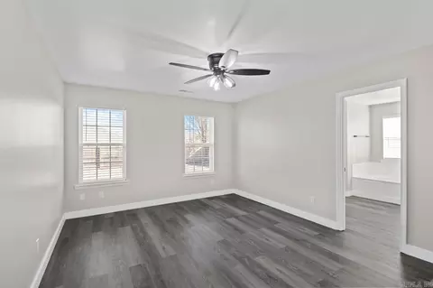 3953 Mountaincrest Cir, Alexander, AR 72002 photo 19