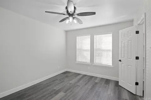 3953 Mountaincrest Cir, Alexander, AR 72002 photo 31