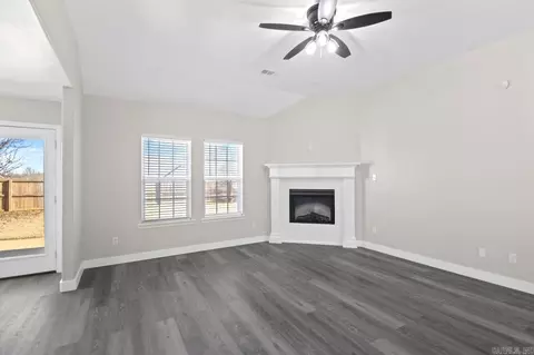 3953 Mountaincrest Cir, Alexander, AR 72002 photo 5