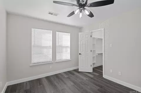3953 Mountaincrest Cir, Alexander, AR 72002 photo 30