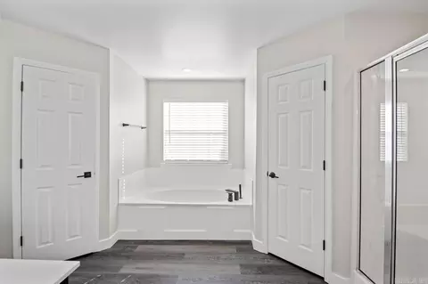3953 Mountaincrest Cir, Alexander, AR 72002 photo 21