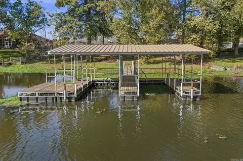 13302 Old River Dr, Scott, AR 72142 photo 43