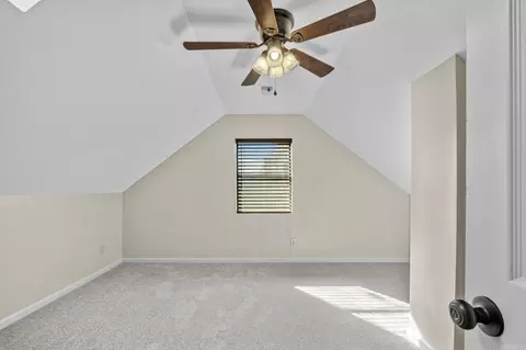 13302 Old River Dr, Scott, AR 72142 photo 23
