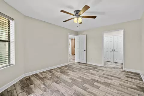 13302 Old River Dr, Scott, AR 72142 photo 13