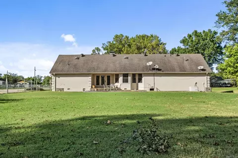 13302 Old River Dr, Scott, AR 72142 photo 35