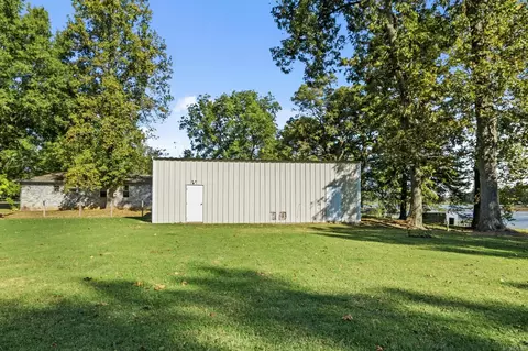 13302 Old River Dr, Scott, AR 72142 photo 34