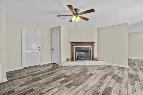 13302 Old River Dr, Scott, AR 72142 photo 8