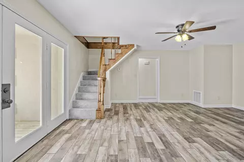 13302 Old River Dr, Scott, AR 72142 photo 7