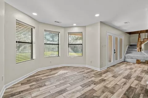 13302 Old River Dr, Scott, AR 72142 photo 5