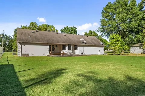 13302 Old River Dr, Scott, AR 72142 photo 33