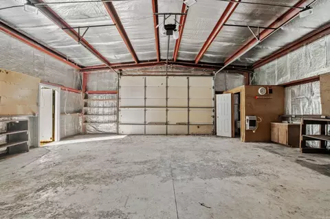 13302 Old River Dr, Scott, AR 72142 photo 38