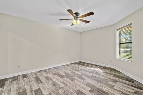 13302 Old River Dr, Scott, AR 72142 photo 12