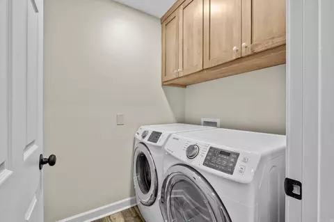 13302 Old River Dr, Scott, AR 72142 photo 11