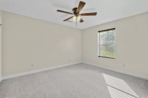 13302 Old River Dr, Scott, AR 72142 photo 21