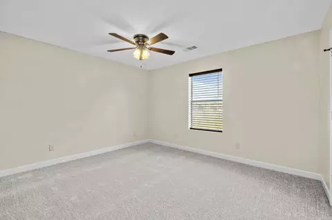 13302 Old River Dr, Scott, AR 72142 photo 18