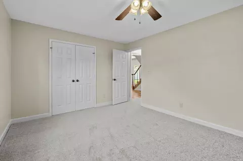 13302 Old River Dr, Scott, AR 72142 photo 19