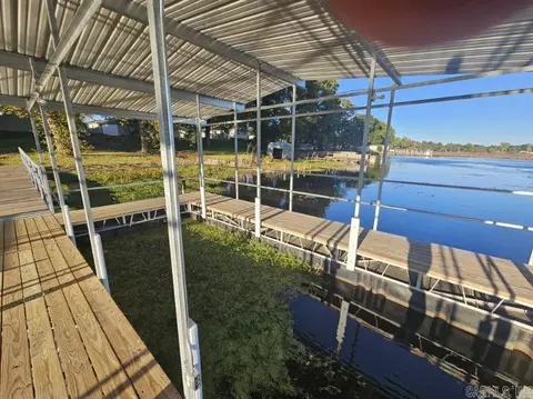 13302 Old River Dr, Scott, AR 72142 photo 40