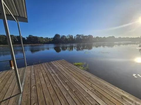 13302 Old River Dr, Scott, AR 72142 photo 39