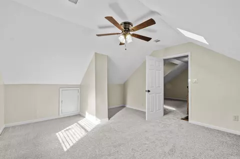 13302 Old River Dr, Scott, AR 72142 photo 24