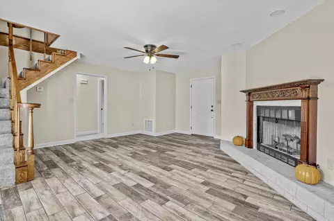 13302 Old River Dr, Scott, AR 72142 photo 6