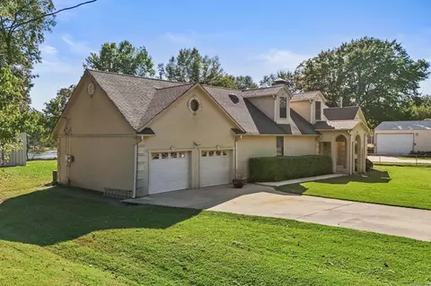 13302 Old River Dr, Scott, AR 72142 photo 48