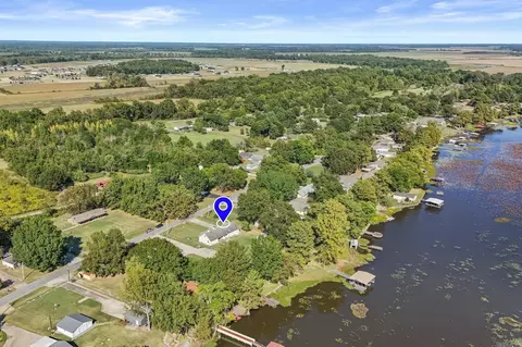 13302 Old River Dr, Scott, AR 72142 photo 44
