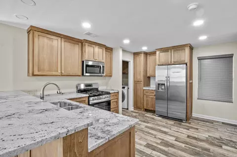 13302 Old River Dr, Scott, AR 72142 photo 4