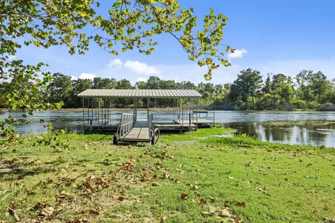 13302 Old River Dr, Scott, AR 72142 photo 36