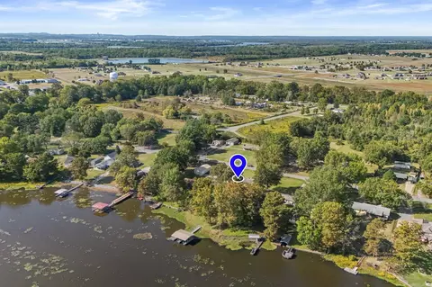 13302 Old River Dr, Scott, AR 72142 photo 46