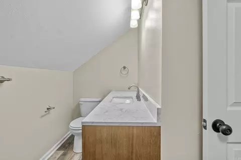 13302 Old River Dr, Scott, AR 72142 photo 30