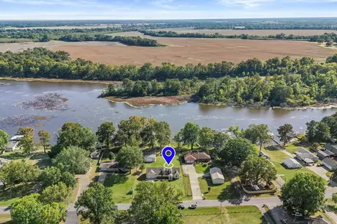 13302 Old River Dr, Scott, AR 72142 photo 2
