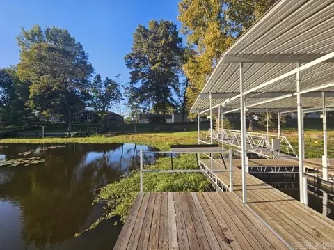 13302 Old River Dr, Scott, AR 72142 photo 41