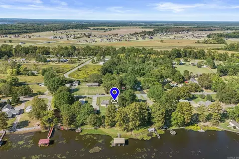 13302 Old River Dr, Scott, AR 72142 photo 45
