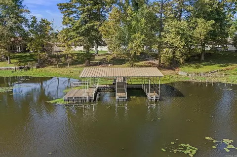 13302 Old River Dr, Scott, AR 72142 photo 42