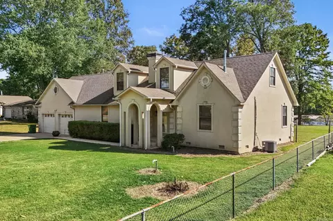 13302 Old River Dr, Scott, AR 72142 photo 49