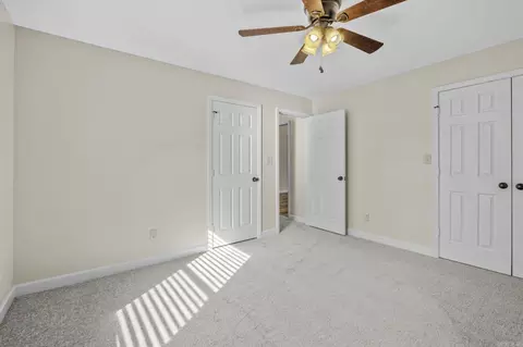 13302 Old River Dr, Scott, AR 72142 photo 22