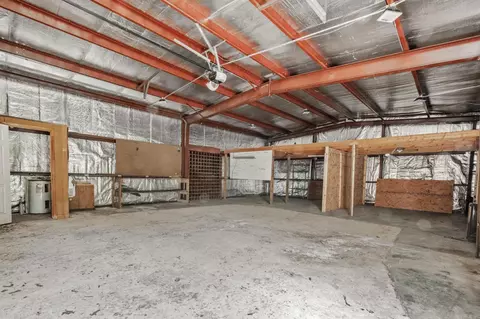 13302 Old River Dr, Scott, AR 72142 photo 37