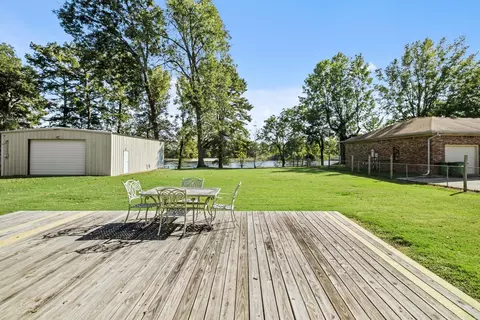 13302 Old River Dr, Scott, AR 72142 photo 32